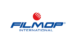 Filmop