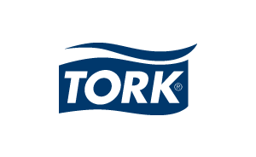 Tork