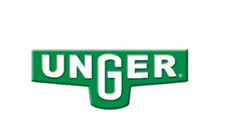 Unger