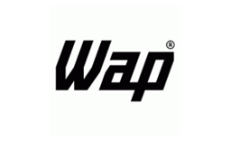 WAP